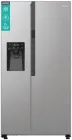 Холодильник Gorenje Superior Line NRR9185ESXL1