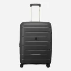 Валіза 74/88 л