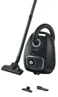 Пилосос для сухого прибирання Bosch Серія 4 BGB41BA1