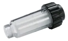 Водяний фільтр Karcher (4.730-059.0)
