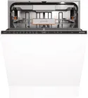 Посудомийна машина Gorenje GV673B66