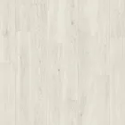 Лінолеум Beauflor Harmony SUMMER OAK 101L 2500 2.5x2 м 5 м² 22 клас (5006587009)