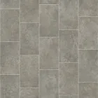 Лінолеум Beauflor Harmony KENT 968M 2500 2.5x2.4 м 6 м² 22 клас (5006133411)