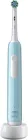 Електрична зубна щітка Oral-B Pro Series 1 Блакитна (8001090916464)