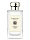 Jo Malone English Pear & Freesia Одеколон 30 ml (41617)