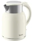 Електрочайник Tefal Thermo Protect XL KO190AE0