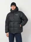 Куртка зимова чоловіча Puffect™ Ii Hooded Jacket