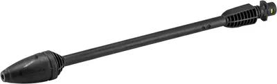 Фреза для бруду Karcher DB 180 (К7) (2.642-729.0)