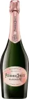 Шампанське Perrier-Jouet Blason Rose рожеве сухе 0.75 л 12% (3113880115317_3113889000201)