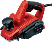 Електрорубанок Einhell TC-PL 750 (4345310)