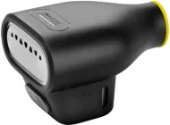 Насадка-відпарювач KARCHER 2.863-332.0