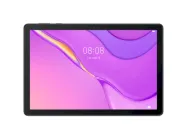 Планшет Huawei MatePad T10S (2 Gen) 4/128GB Wi-Fi Deepsea Blue (53012NFA)