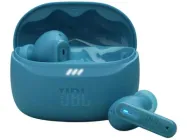 Навушники TWS JBL Tune Beam 2 Turquoise (TBEAM2TQE)