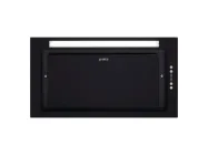 Витяжка Elica Lane BL MAT/A/52