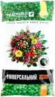 Торф'яний субстрат Peatfield "Універсальний" 40 л (ТВ000019753)