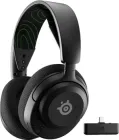 Навушники SteelSeries Arctis Nova 5X Black (SS61676)