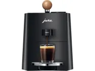 Кофемашина автоматична Jura ONO Coffee Black (EA) 15505