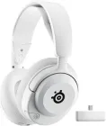 Навушники SteelSeries Arctis Nova 5X White (SS61677)