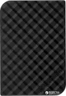 Жорсткий диск Verbatim Store n Go 2TB 5400rpm 8MB 53195 2.5 USB 3.0 External Black