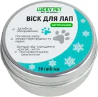 Віск для лап Lucky Pet 50 мл (4820276195189)