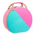 Ігровий переносний салон краси