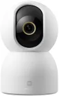 IP-камера Xiaomi Smart Camera C700 White (BHR9182EU)