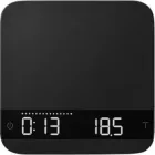 Ваги кухонні Acaia Lunar Black (640117991275)