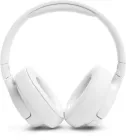 Навушники JBL Tune 720BT White (JBLT720BTWHT)