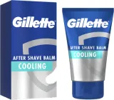 Бальзам після гоління Gillette Охолоджувальний 100 мл (8700216467315)