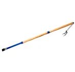 Пішня розбірна Ice Attack Collapsible 52/138см (WIC-CL-138)