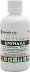 Інсектоакарицид Кемилайн Агро Брунька 100 мл (2210505911017)