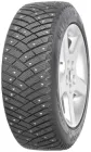 Автошина GoodYear 195/60 R15 88 T ULTRAGRIP ICE ARCTIC D-STUD P