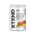 Амінокислота BCAA Xtend (Scivation) Original Bcaa USA, 420 грам - Манго