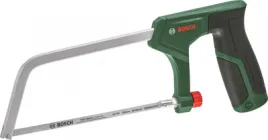 Ножівка Bosch 150 мм (1600A02ZA7)