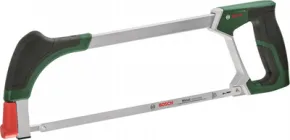 Універсальна ножівка Bosch 300 мм (1600A02ZA8 )