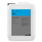 Очищувач скла 10л glas cleaner Koch Chemie, 302010