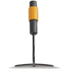 Сапа Fiskars QuikFit™ 136503 (1000677)