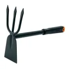 Посадкова сапа Fiskars Ergo 1027030