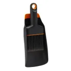 Садова лопатка та щітка для пересадки рослин Fiskars 1071302