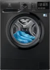 Пральна машина вузька Electrolux EW6S406BXU 
