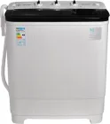 Пральна машина напівавтомат Liberton LWM-6200 PUMP