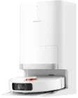 Робот-пилосос Xiaomi Robot Vacuum X20+