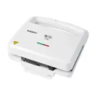 Мультимейкер Rotex RSM220-W