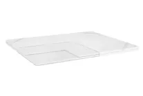 Матрац ортопедичний Forte Air Plus 70x190 см (153758)