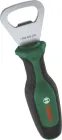 Відкривачка Bosch (1600A032V6)