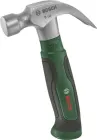Короткий молоток-цвяходер Bosch 225 г (1600A02ZA3)