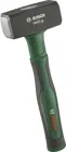 Кувалда Bosch 1000 г (1600A02ZA4)