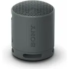 Портативна акустика Sony SRS-XB100 Black (SRSXB100B)