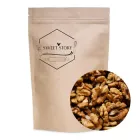 Грецький Волоський горіх (метелик), 200г