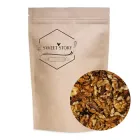 Грецький Волоський горіх 1/4 - 1/8, 1кг